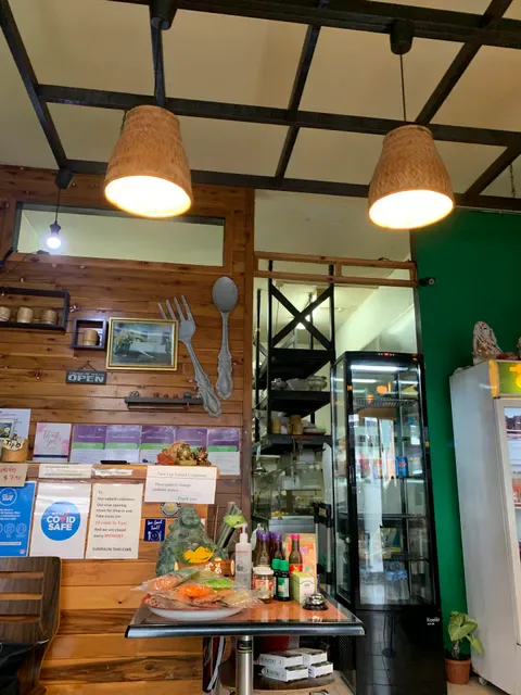 Sumbaijai Thai Esan
