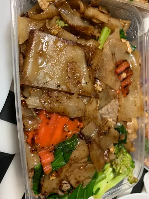 Sumbaijai Thai Esan