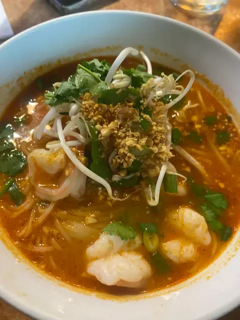 Sumbaijai Thai Esan