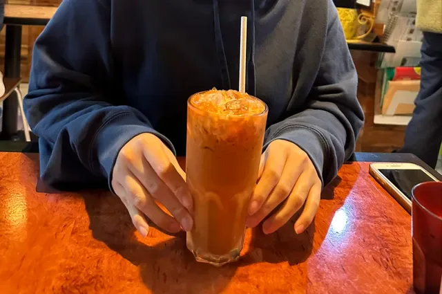 Sumbaijai Thai Esan