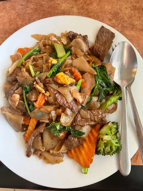 Sumbaijai Thai Esan
