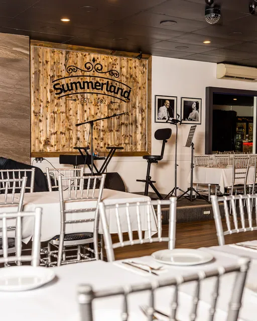 Summerland Bankstown