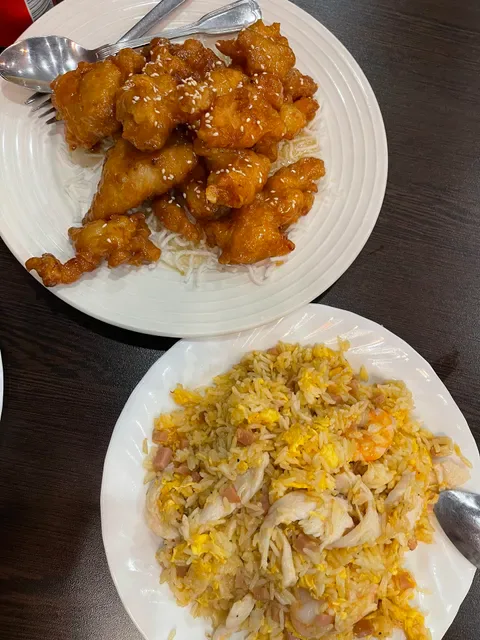 Sun River Kitchen