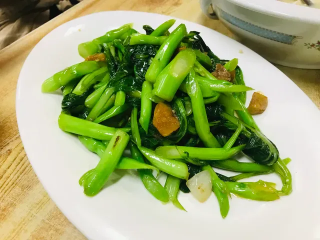 Sun's Noodle 檔口仔