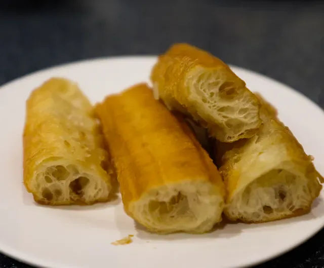Super Bowl Chinese Restaurant