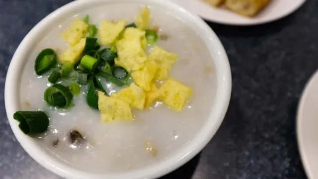 Super Bowl Chinese Restaurant