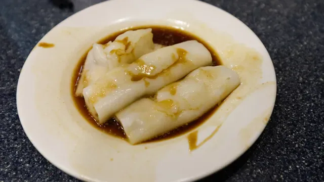 Super Bowl Chinese Restaurant