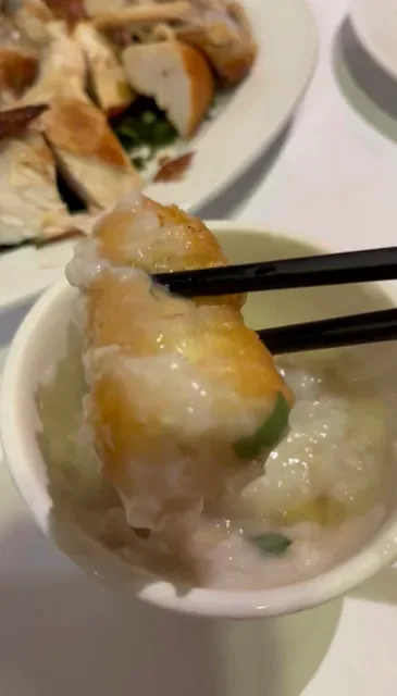 Super Bowl Chinese Restaurant