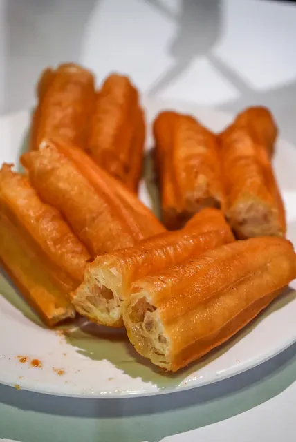 Super Bowl Chinese Restaurant