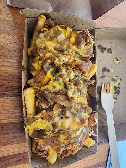 Super Nash Brothers Waterloo