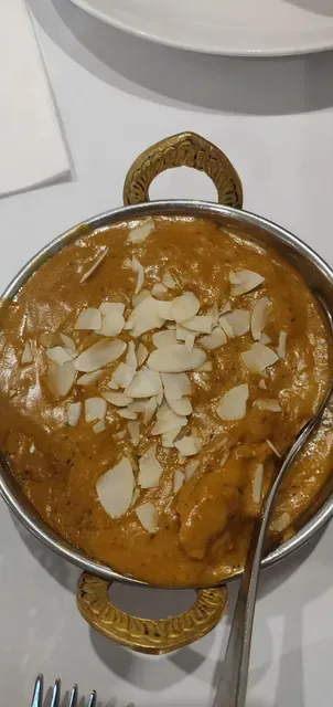 Surjit's Indian Restaurant & Catering