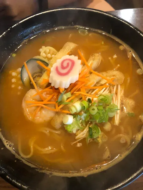 Sushi Aka