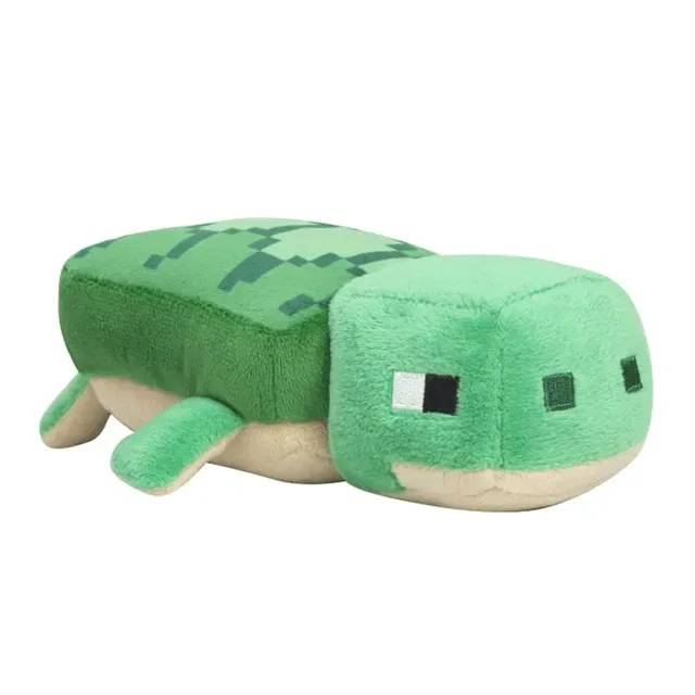 Sushi Aka