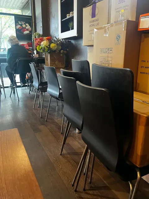 Sushi Aka