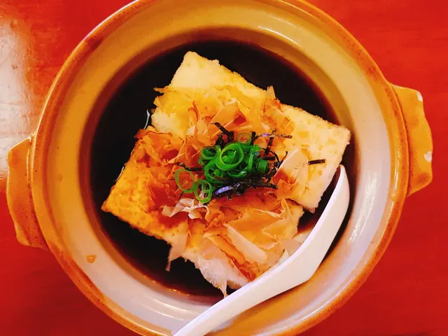 Sushi Bar Rashai