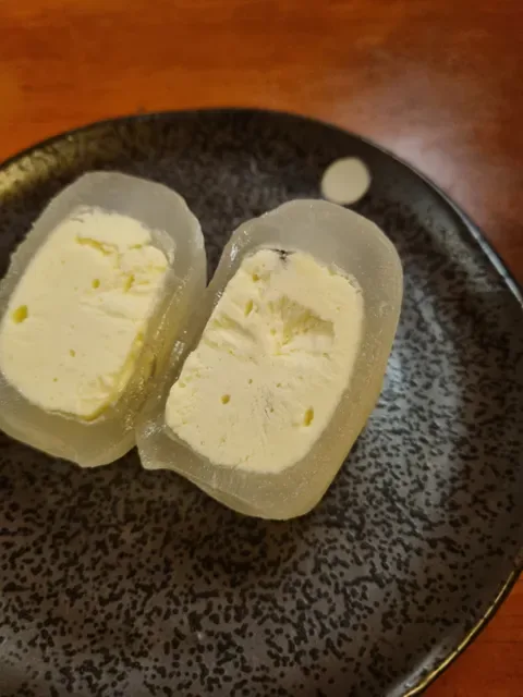 Sushi Bar Rashai