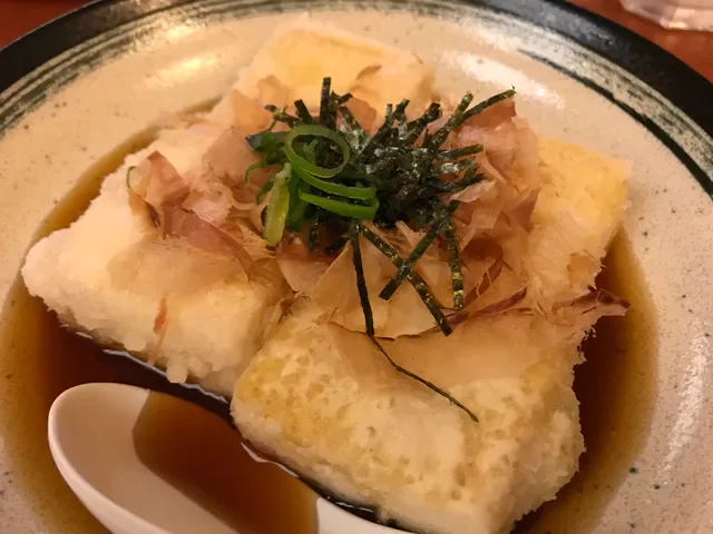 Sushi Bar Rashai