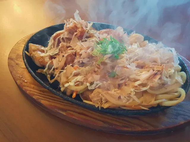 Sushi Hiro Narrabeen