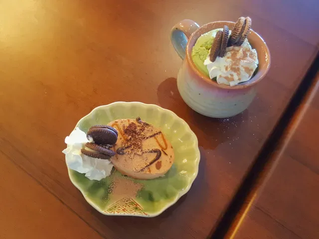 Sushi Hiro Narrabeen
