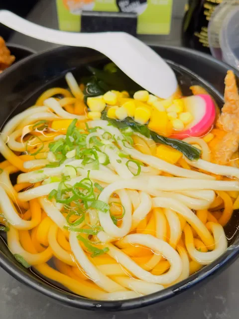 Sushi Hub One Hurstville Plaza