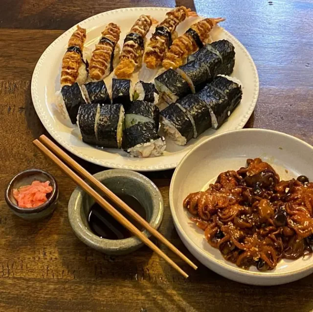 Sushi Hub Westfield Hurstville