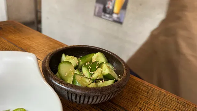 Sushi Jones