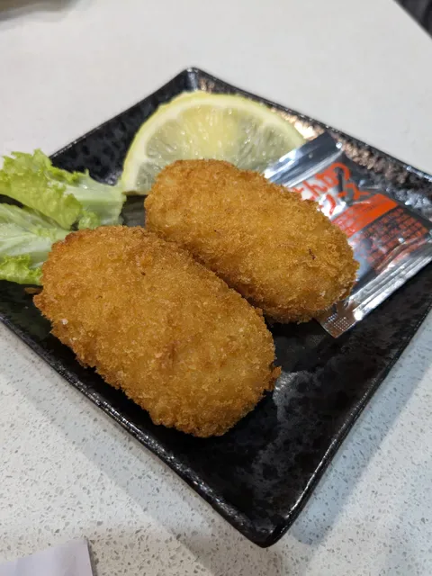Sushi Kaido