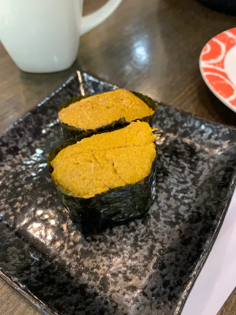 Sushi Kaido