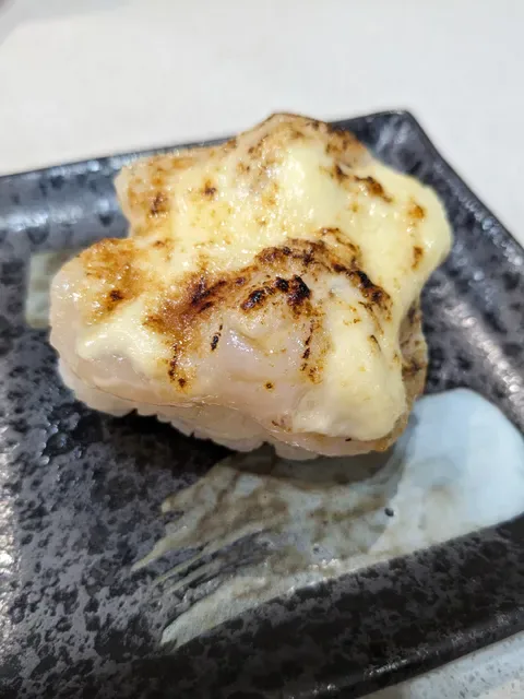 Sushi Kaido