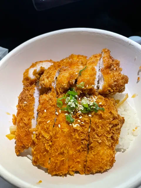 Sushi n Co.