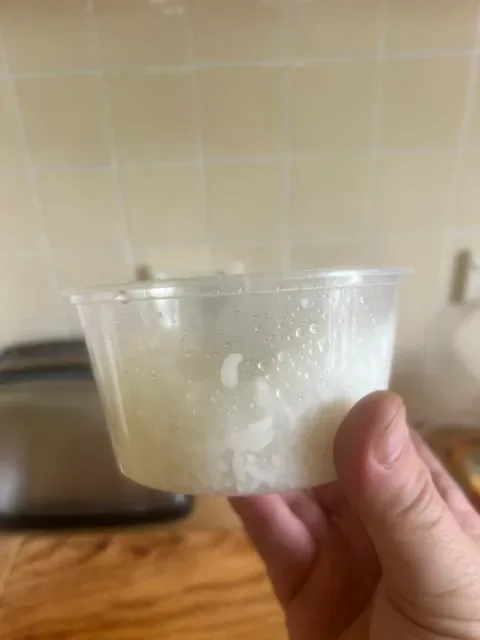 Sushi Paddo