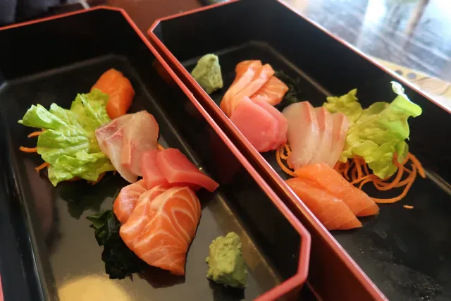 Sushi Suma