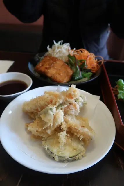 Sushi Suma