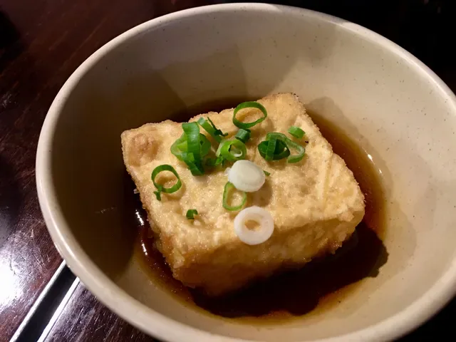 Sushi Suma