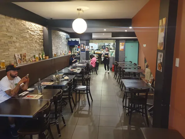 Sushi Suma