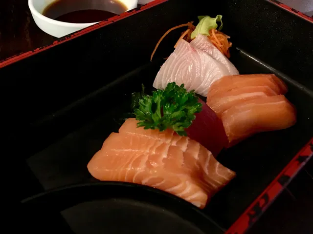 Sushi Suma