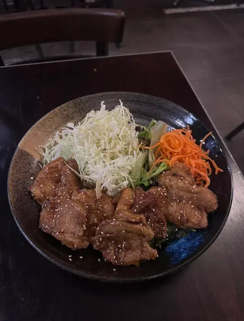 Sushi Suma