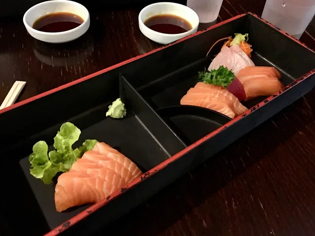 Sushi Suma