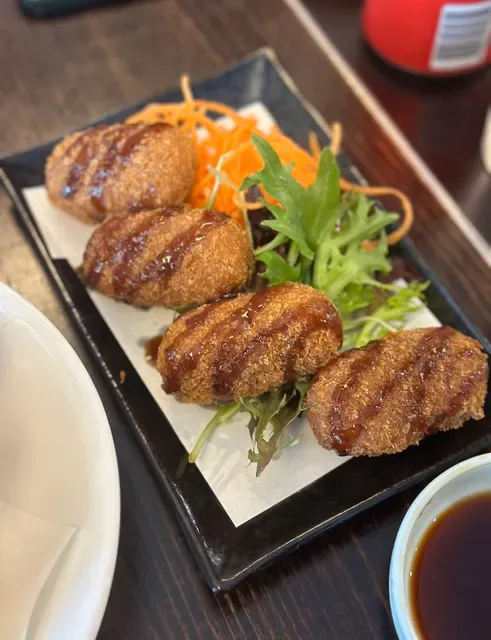 Sushi Suma