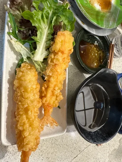 Sushi Train Bondi Junction