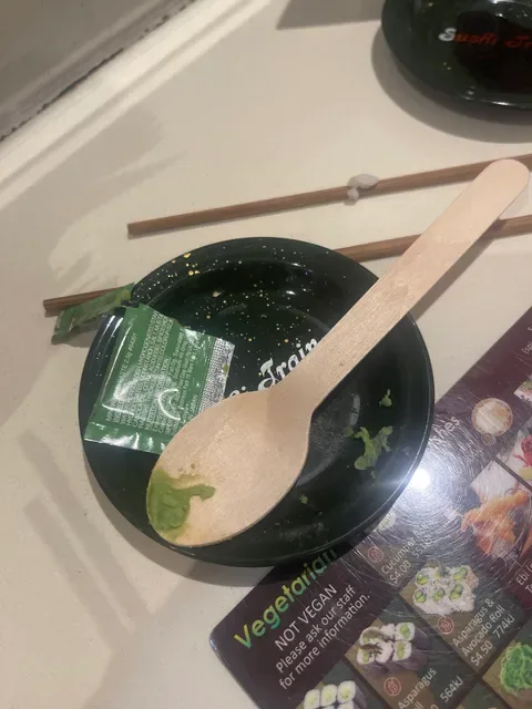 Sushi Train Cronulla