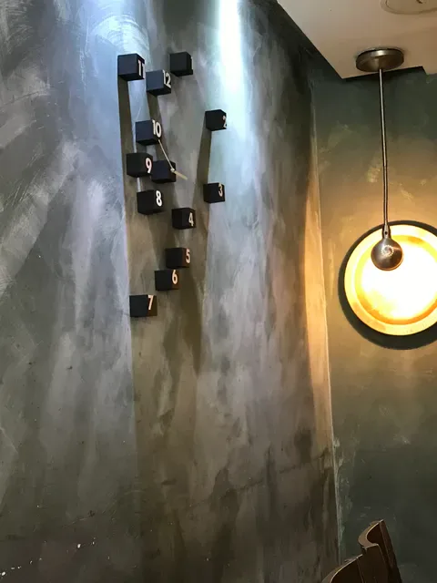 Sushi Train Cronulla