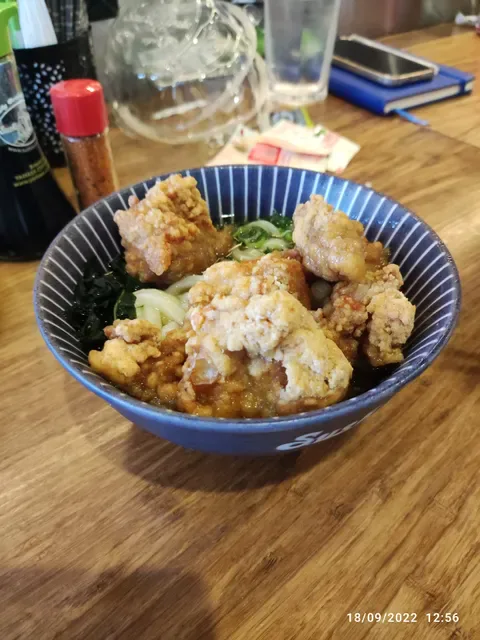 Sushi Train Dee Why