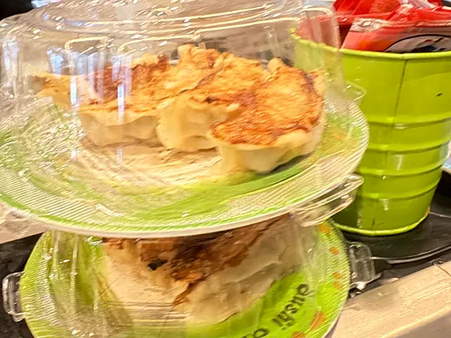 Sushi Train Dee Why