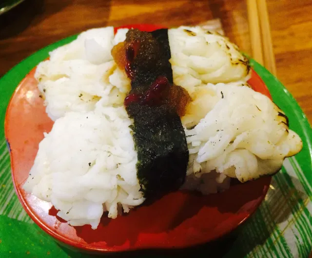 Sushi Train Dee Why