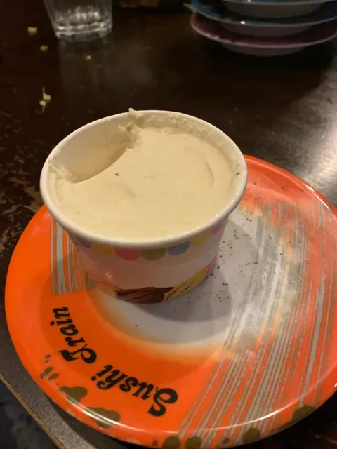 Sushi Train Neutral Bay