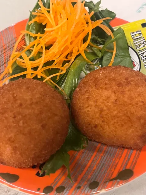 Sushi Train Rosebery