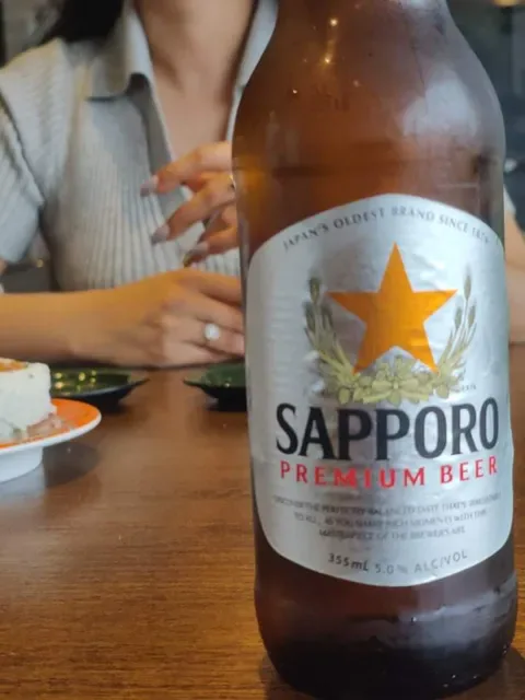 Sushi Train Sutherland