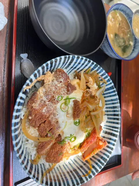 Sushi Union