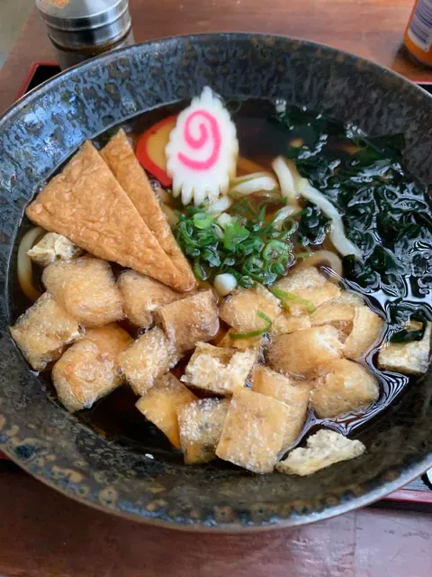 Sushi Union